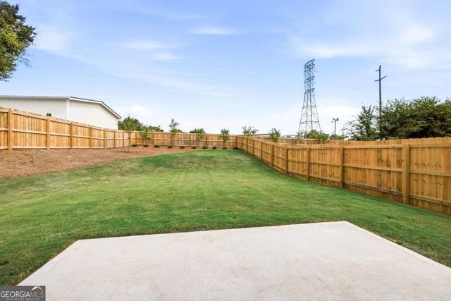 35 Aviation Road SE, Marietta, GA 30060