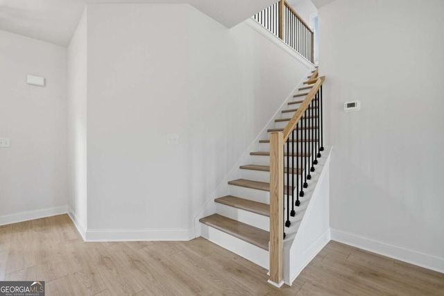 35 Aviation Road SE, Marietta, GA 30060