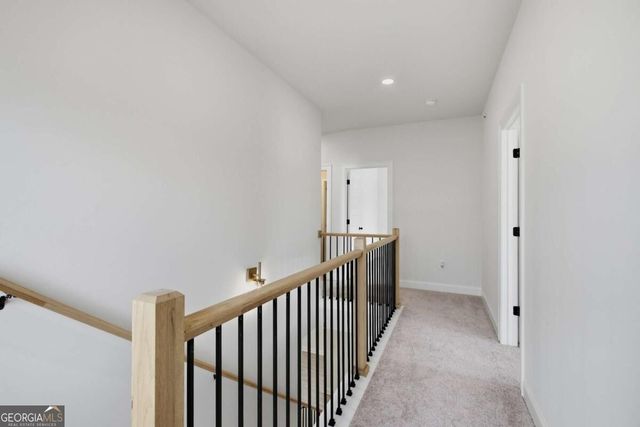 35 Aviation Road SE, Marietta, GA 30060