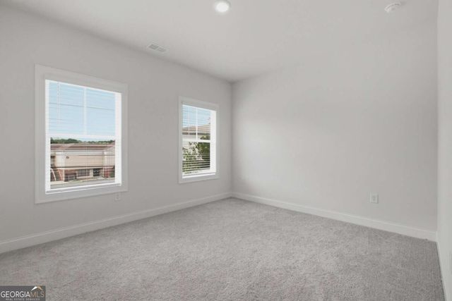 35 Aviation Road SE, Marietta, GA 30060