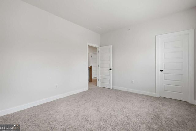 35 Aviation Road SE, Marietta, GA 30060