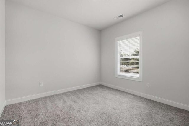 35 Aviation Road SE, Marietta, GA 30060