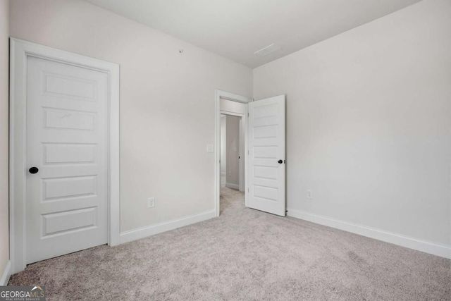 35 Aviation Road SE, Marietta, GA 30060