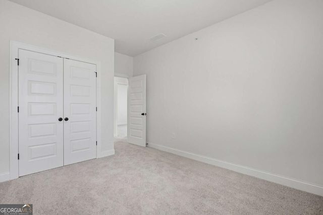 35 Aviation Road SE, Marietta, GA 30060