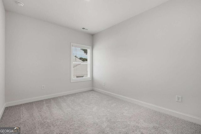 35 Aviation Road SE, Marietta, GA 30060
