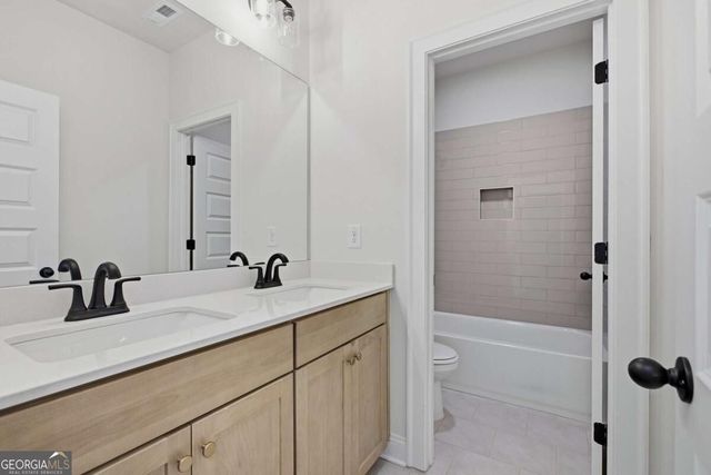 35 Aviation Road SE, Marietta, GA 30060