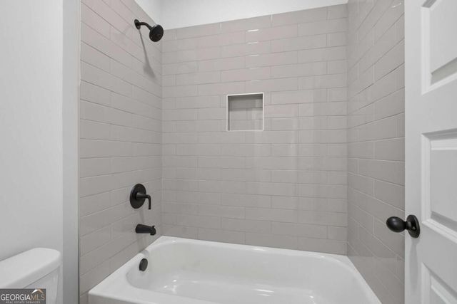 35 Aviation Road SE, Marietta, GA 30060