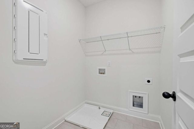 35 Aviation Road SE, Marietta, GA 30060