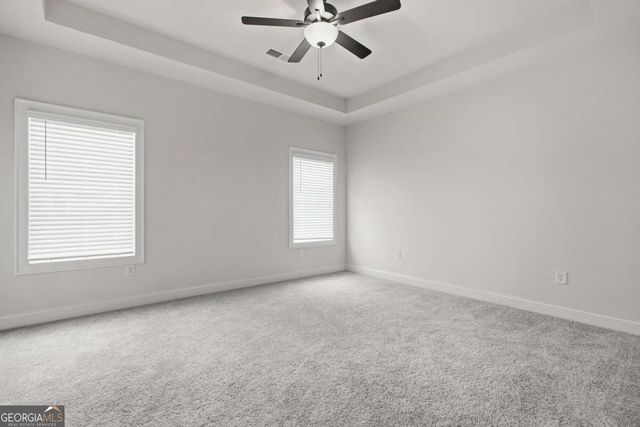 35 Aviation Road SE, Marietta, GA 30060