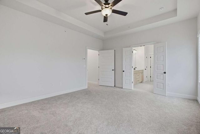 35 Aviation Road SE, Marietta, GA 30060