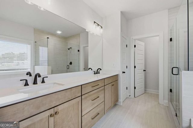 35 Aviation Road SE, Marietta, GA 30060