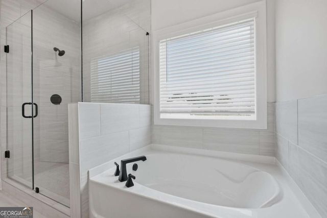 35 Aviation Road SE, Marietta, GA 30060
