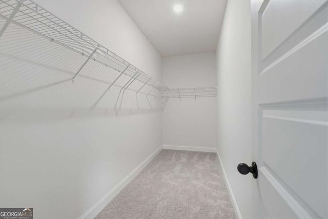 35 Aviation Road SE, Marietta, GA 30060