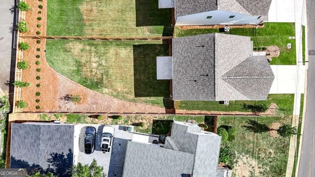 35 Aviation Road SE, Marietta, GA 30060