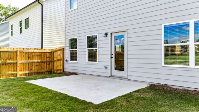35 Aviation Road SE, Marietta, GA 30060