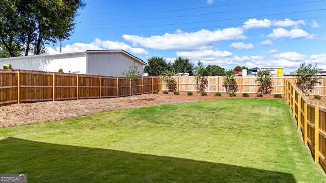 35 Aviation Road SE, Marietta, GA 30060