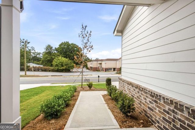 35 Aviation Road SE, Marietta, GA 30060