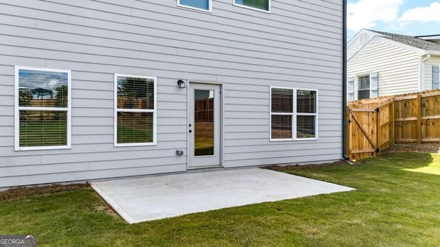 35 Aviation Road SE, Marietta, GA 30060
