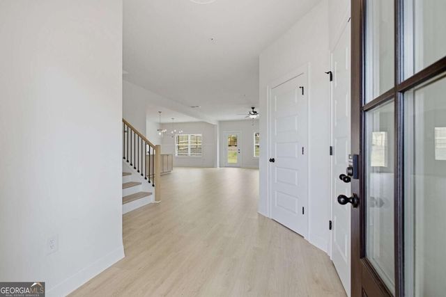 35 Aviation Road SE, Marietta, GA 30060