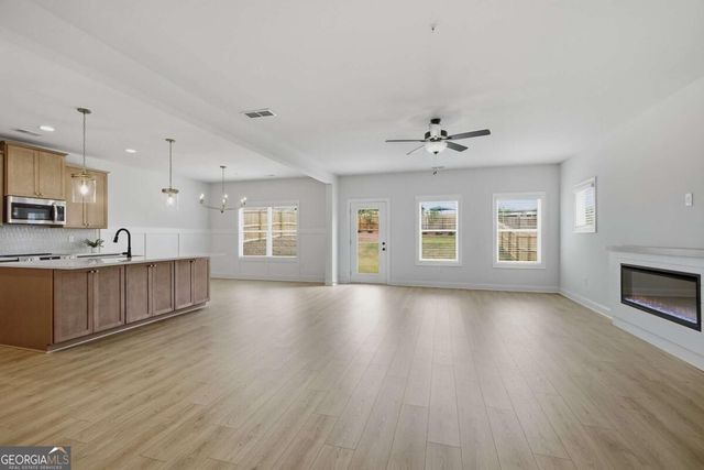 35 Aviation Road SE, Marietta, GA 30060