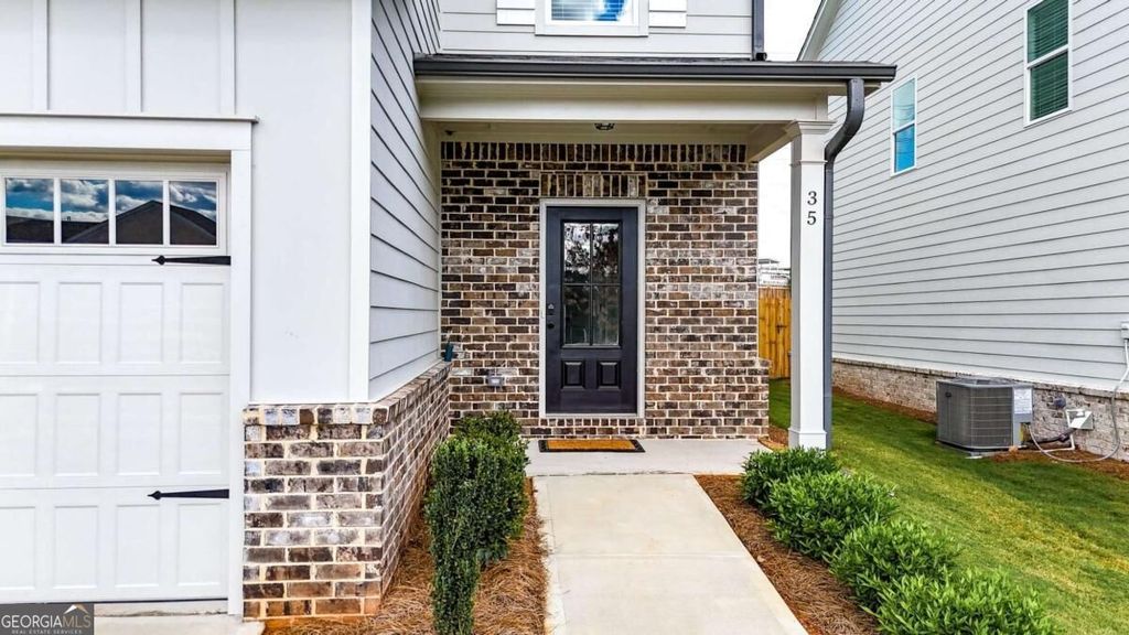 35 Aviation Road SE, Marietta, GA 30060 — photo 2