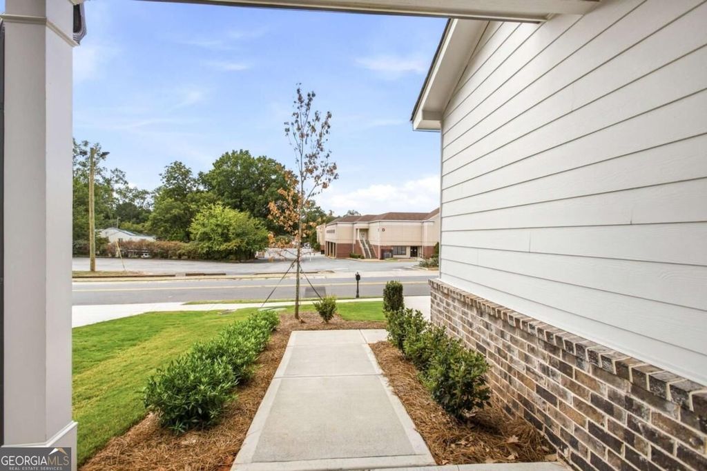 35 Aviation Road SE, Marietta, GA 30060 — photo 5