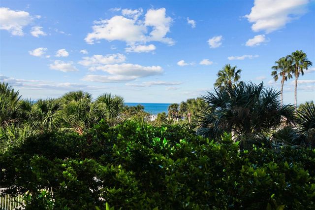 1200 GULF BOULEVARD 206, Clearwater Beach, FL 33767