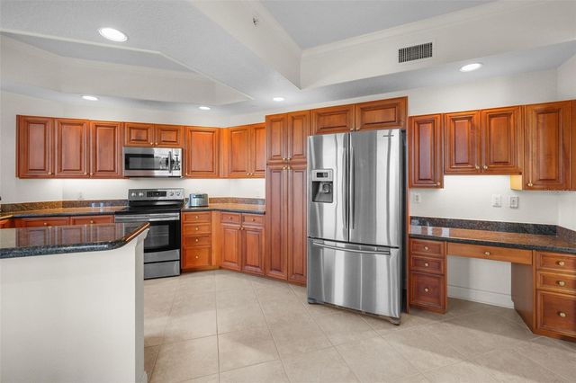 1200 GULF BOULEVARD 206, Clearwater Beach, FL 33767