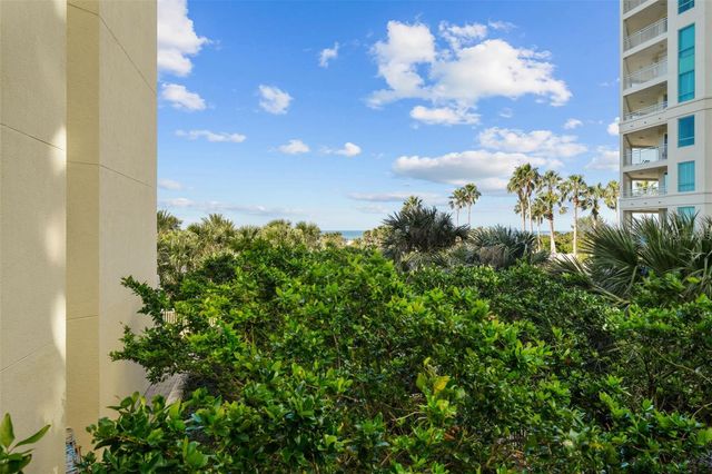 1200 GULF BOULEVARD 206, Clearwater Beach, FL 33767