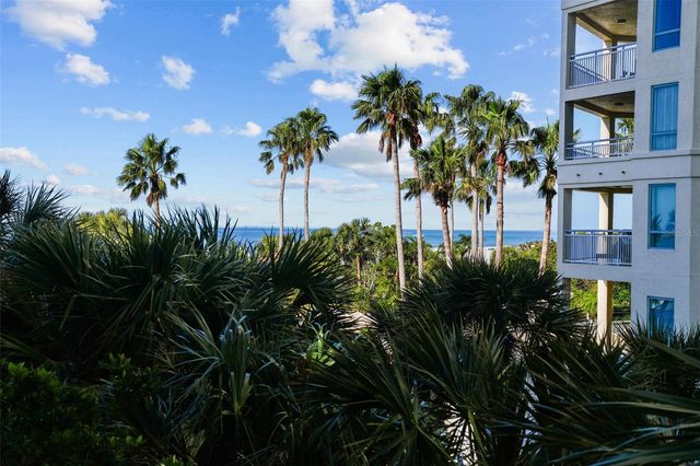 1200 GULF BOULEVARD 206, Clearwater Beach, FL 33767