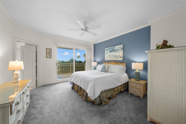 1200 GULF BOULEVARD 206, Clearwater Beach, FL 33767