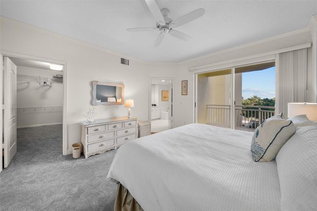 1200 GULF BOULEVARD 206, Clearwater Beach, FL 33767