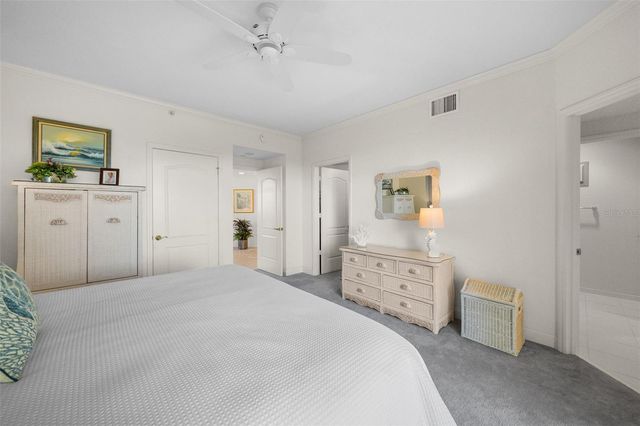 1200 GULF BOULEVARD 206, Clearwater Beach, FL 33767