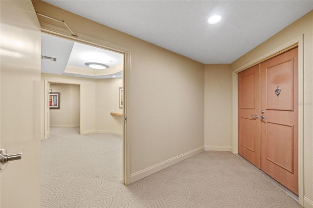 1200 GULF BOULEVARD 206, Clearwater Beach, FL 33767