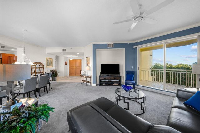 1200 GULF BOULEVARD 206, Clearwater Beach, FL 33767
