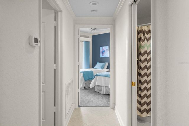 1200 GULF BOULEVARD 206, Clearwater Beach, FL 33767