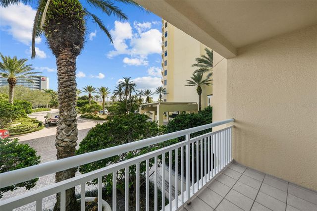 1200 GULF BOULEVARD 206, Clearwater Beach, FL 33767