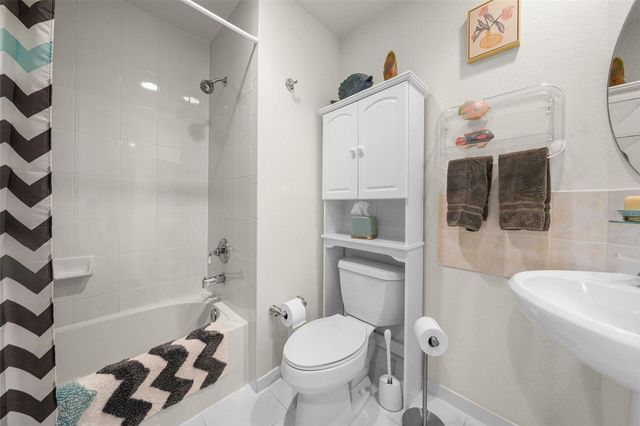 1200 GULF BOULEVARD 206, Clearwater Beach, FL 33767