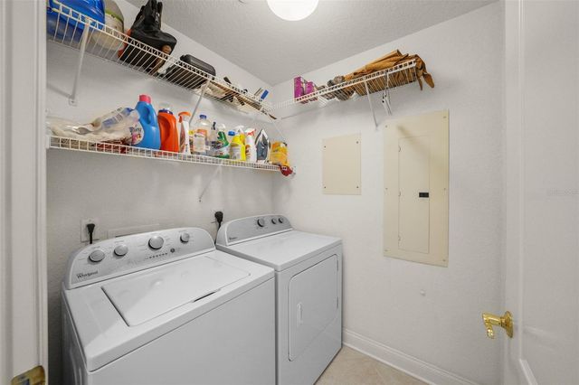 1200 GULF BOULEVARD 206, Clearwater Beach, FL 33767