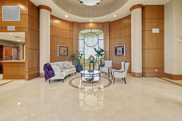 1200 GULF BOULEVARD 206, Clearwater Beach, FL 33767