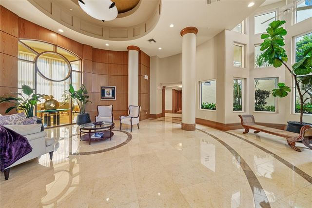 1200 GULF BOULEVARD 206, Clearwater Beach, FL 33767