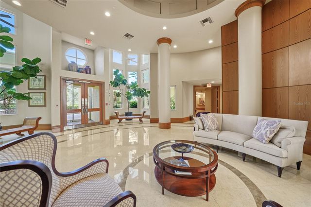 1200 GULF BOULEVARD 206, Clearwater Beach, FL 33767