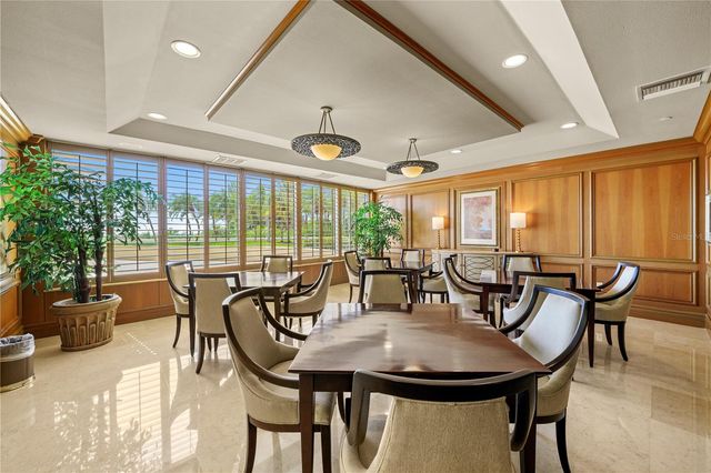 1200 GULF BOULEVARD 206, Clearwater Beach, FL 33767