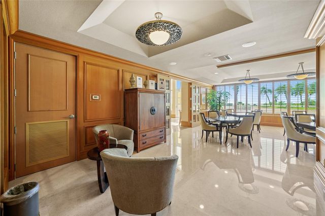 1200 GULF BOULEVARD 206, Clearwater Beach, FL 33767