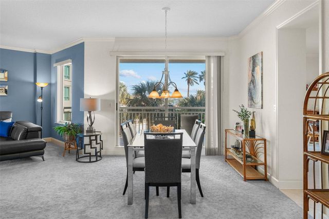 1200 GULF BOULEVARD 206, Clearwater Beach, FL 33767