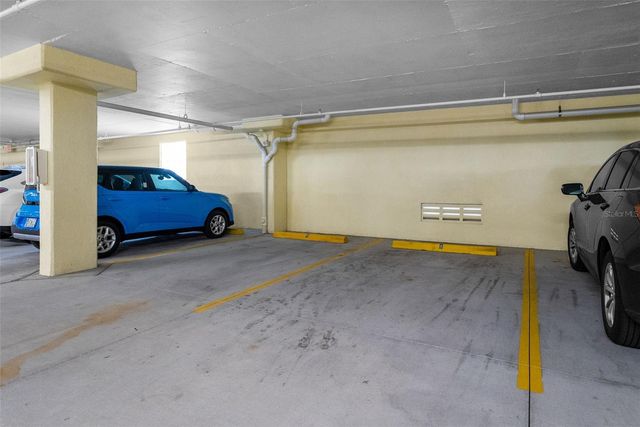 1200 GULF BOULEVARD 206, Clearwater Beach, FL 33767