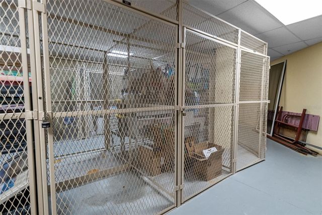 1200 GULF BOULEVARD 206, Clearwater Beach, FL 33767