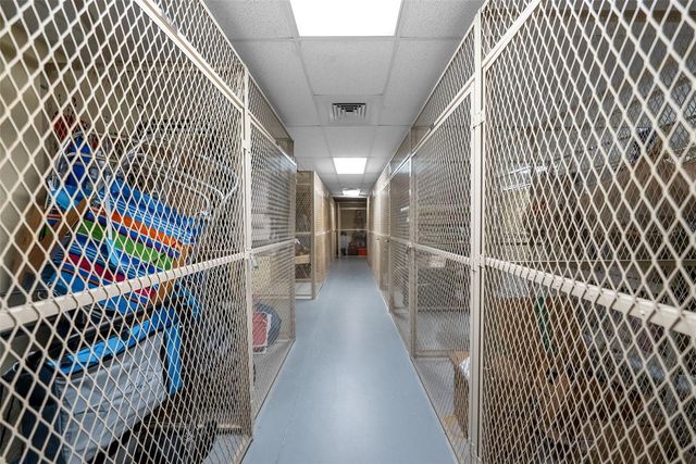 1200 GULF BOULEVARD 206, Clearwater Beach, FL 33767