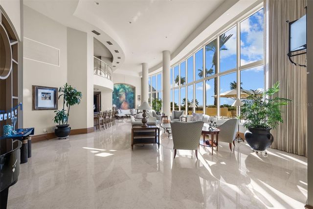 1200 GULF BOULEVARD 206, Clearwater Beach, FL 33767