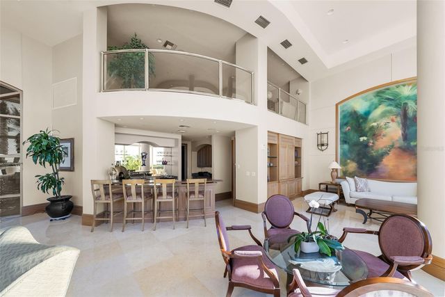 1200 GULF BOULEVARD 206, Clearwater Beach, FL 33767